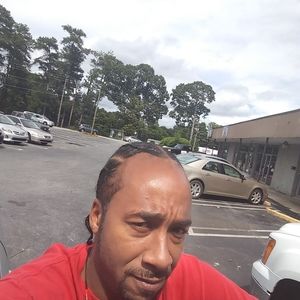 Meet your Posher, Xavier